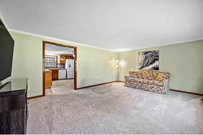60 Main Street, Sutton, MA 01590 - Photo 29