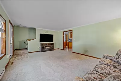 60 Main Street, Sutton, MA 01590 - Photo 27