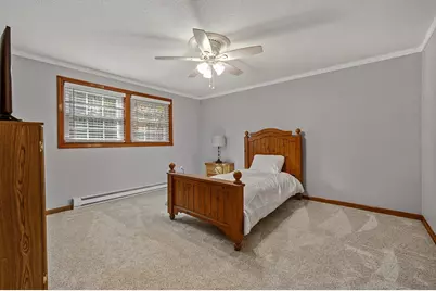 60 Main Street, Sutton, MA 01590 - Photo 35