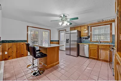 60 Main Street, Sutton, MA 01590 - Photo 13