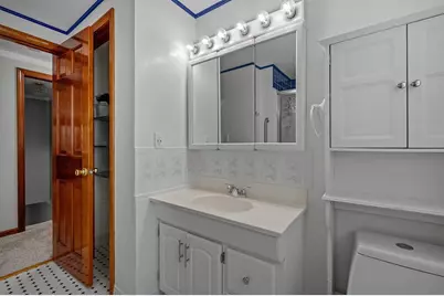 60 Main Street, Sutton, MA 01590 - Photo 39