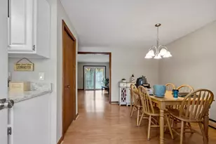 68 MacIntosh Ln, Leominster, MA 01453 - Photo 5