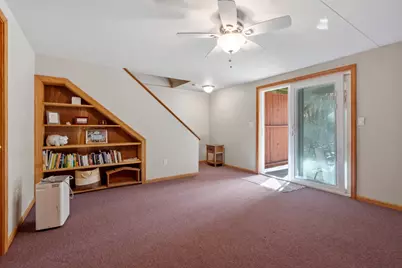 68 Macintosh Ln #68, Leominster, MA 01453 - Photo 21