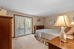 68 MacIntosh Ln, Leominster, MA 01453 - Photo 15