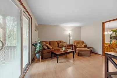 68 Macintosh Ln #68, Leominster, MA 01453 - Photo 9