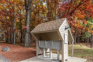 68 MacIntosh Ln, Leominster, MA 01453 - Photo 25