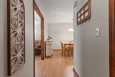 68 Macintosh Ln #68, Leominster, MA 01453 - Photo 11