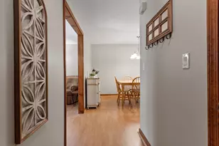 68 MacIntosh Ln, Leominster, MA 01453 - Photo 11
