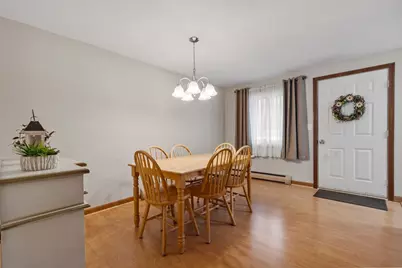 68 Macintosh Ln #68, Leominster, MA 01453 - Photo 7