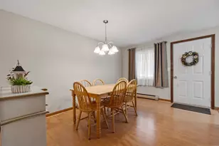 68 MacIntosh Ln, Leominster, MA 01453 - Photo 7
