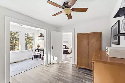 9 Burnham Street, Wilmington, MA 01887 - Photo 21
