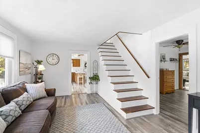 9 Burnham Street, Wilmington, MA 01887 - Photo 11