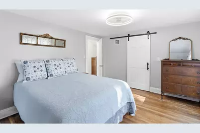 9 Burnham Street, Wilmington, MA 01887 - Photo 25