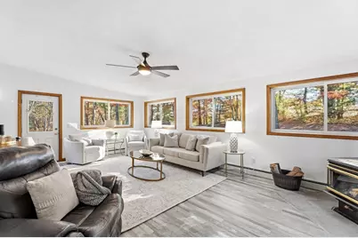 9 Burnham Street, Wilmington, MA 01887 - Photo 13