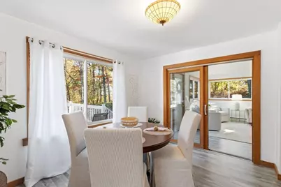 9 Burnham Street, Wilmington, MA 01887 - Photo 19