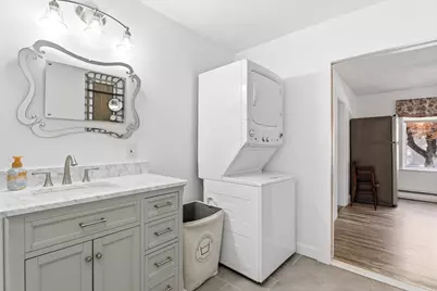 9 Burnham Street, Wilmington, MA 01887 - Photo 23