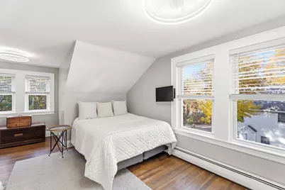 9 Burnham Street, Wilmington, MA 01887 - Photo 27