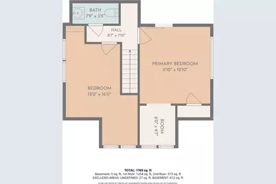 9 Burnham Street, Wilmington, MA 01887 - Photo 31