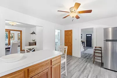 9 Burnham Street, Wilmington, MA 01887 - Photo 17