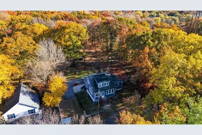 9 Burnham Street, Wilmington, MA 01887 - Photo 9