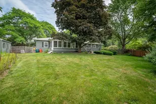 16 Greenbrook Rd, Hamilton, MA 01982 - Photo 3
