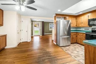 16 Greenbrook Rd, Hamilton, MA 01982 - Photo 13