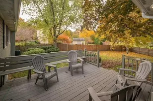 16 Greenbrook Rd, Hamilton, MA 01982 - Photo 25