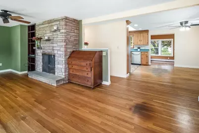 16 Greenbrook Road, Hamilton, MA 01982 - Photo 5