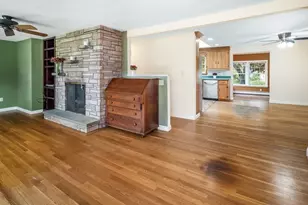 16 Greenbrook Rd, Hamilton, MA 01982 - Photo 5