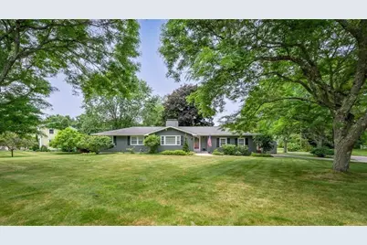 16 Greenbrook Road, Hamilton, MA 01982 - Photo 29