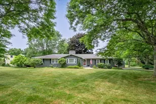16 Greenbrook Rd, Hamilton, MA 01982 - Photo 29
