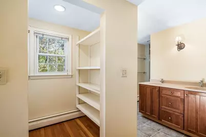 16 Greenbrook Road, Hamilton, MA 01982 - Photo 17
