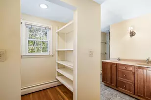 16 Greenbrook Rd, Hamilton, MA 01982 - Photo 17