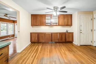 16 Greenbrook Road, Hamilton, MA 01982 - Photo 9