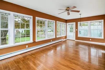 16 Greenbrook Road, Hamilton, MA 01982 - Photo 11
