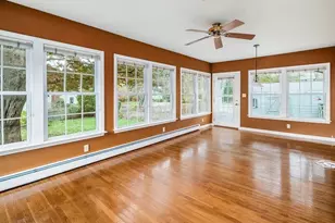 16 Greenbrook Rd, Hamilton, MA 01982 - Photo 11