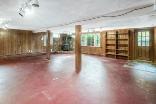 16 Greenbrook Rd, Hamilton, MA 01982 - Photo 23
