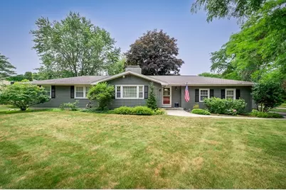 16 Greenbrook Road, Hamilton, MA 01982 - Photo 1