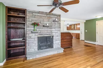 16 Greenbrook Road, Hamilton, MA 01982 - Photo 7
