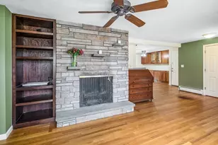 16 Greenbrook Rd, Hamilton, MA 01982 - Photo 7
