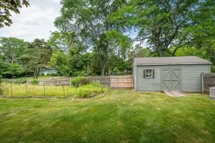 16 Greenbrook Rd, Hamilton, MA 01982 - Photo 27