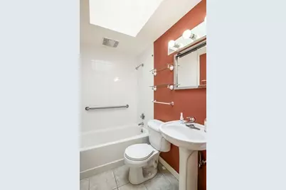16 Greenbrook Road, Hamilton, MA 01982 - Photo 21