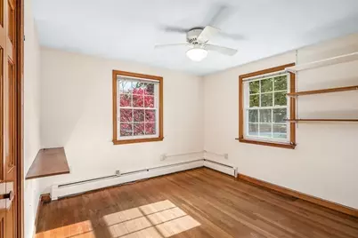 16 Greenbrook Road, Hamilton, MA 01982 - Photo 19