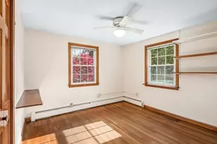 16 Greenbrook Rd, Hamilton, MA 01982 - Photo 19