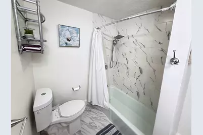 88 Beacon St #11, Lawrence, MA 01843 - Photo 11