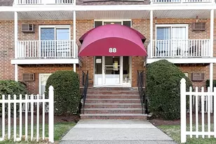 88 Beacon St, Lawrence, MA 01843 - Photo 1
