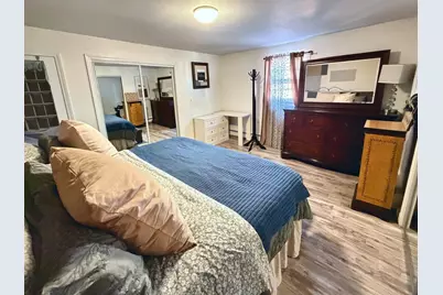 88 Beacon St #11, Lawrence, MA 01843 - Photo 15
