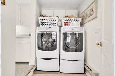 32 Ivan, Lexington, MA 02420 - Photo 23