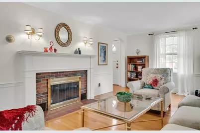 32 Ivan, Lexington, MA 02420 - Photo 11