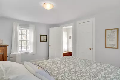 32 Ivan, Lexington, MA 02420 - Photo 29